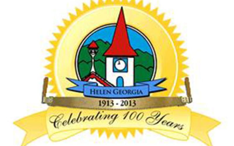 The Helen City Commission will meet at 10 a.m. on Tuesday, Feb. 20, at Helen City Hall.