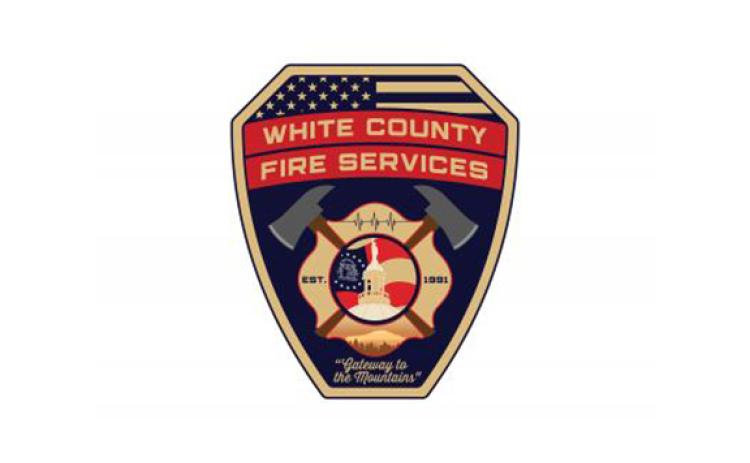 Volunteer firefighters will get $30 per call.