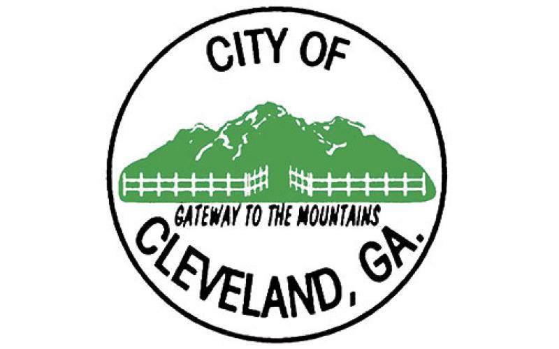 The City of Cleveland will be examining possible water and sewer rate adjustments in relation to potential funding assistance for wastewater treatment upgrades.