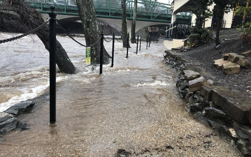 Vetus Gehäuse Pumpe M3.09, M2.18