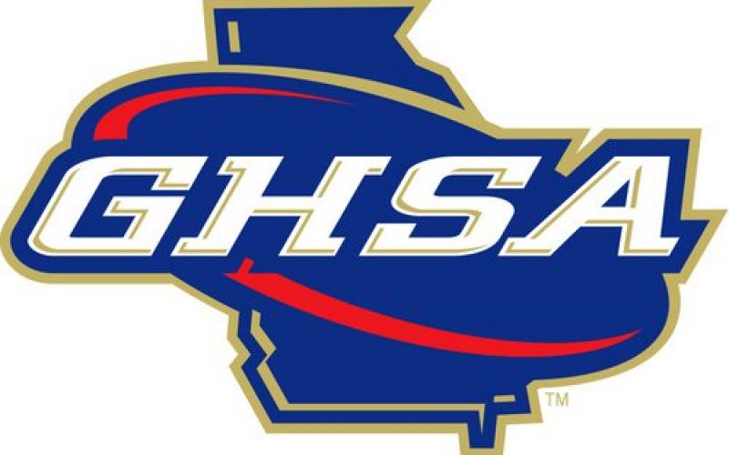 On Tuesday, the Georgia High School Association's executive committee voted 53-10 to adopt the 30-second shot clock for basketball.