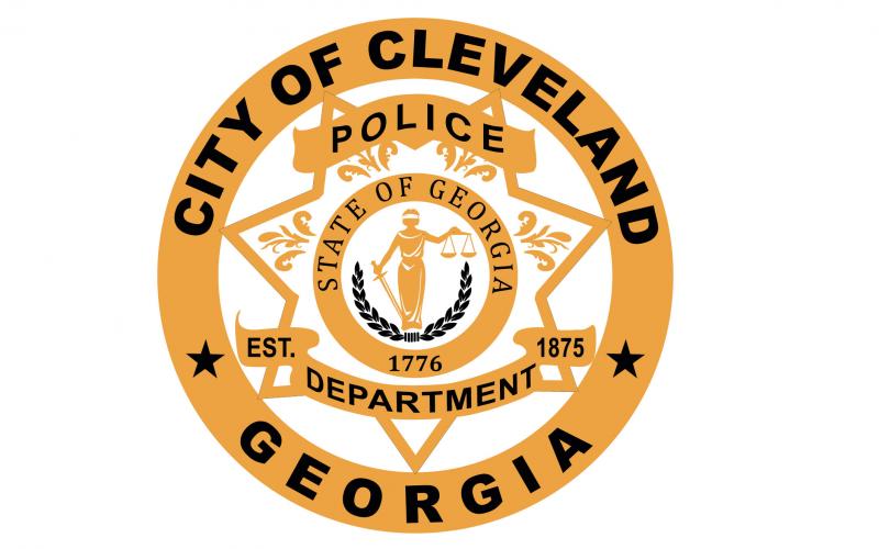 No foul play is suspected in a Cleveland death investigation.