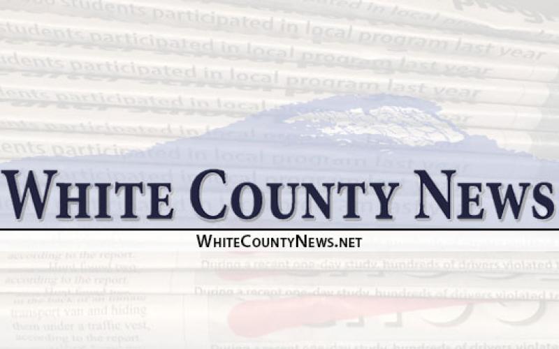 White County Board of Elections and Registration has drafted proposed regulations and by-laws for review ahead of a possible vote next month.