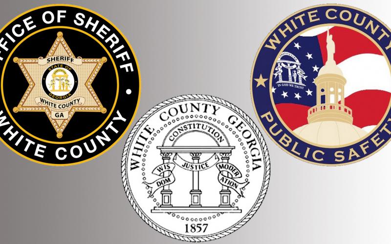 County law enforcement and firefighters to get bonus pay