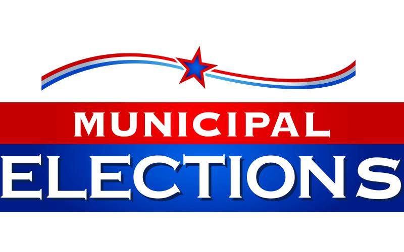 Qualifying for municipal elections begins Aug. 21 in both Cleveland and Helen.
