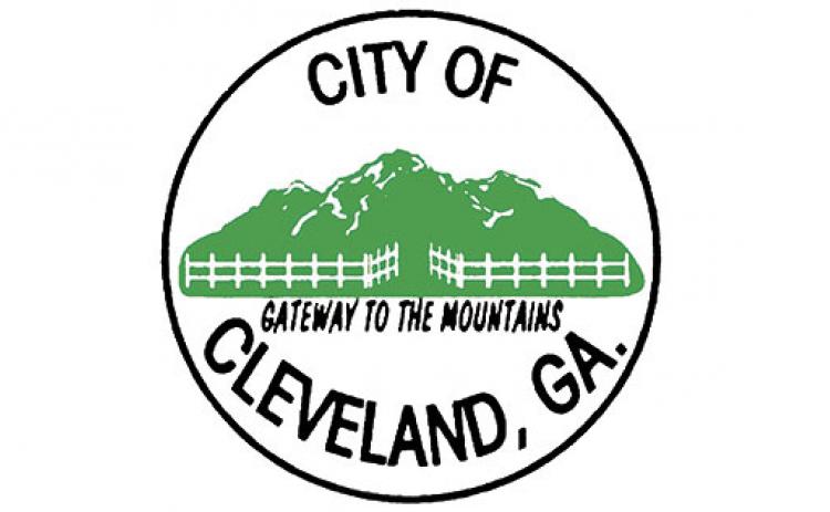 Following three ruptures, the City of Cleveland will be replacing the Old Blairsville Road water line.