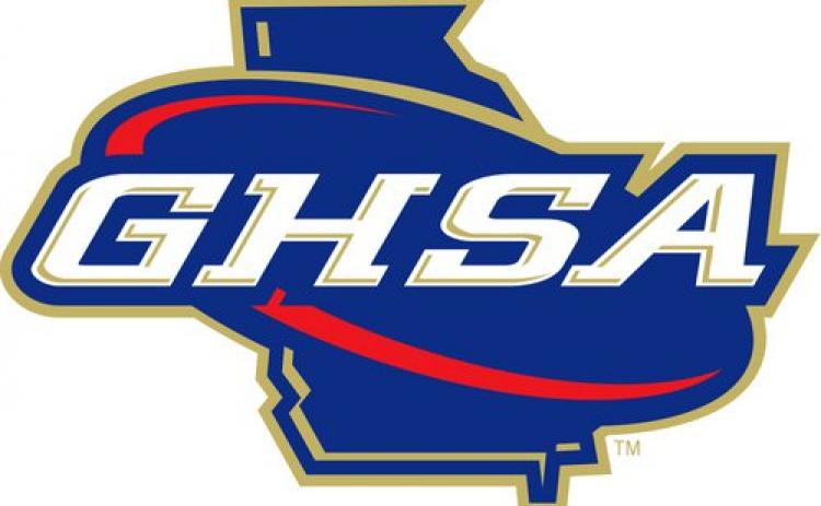 After getting back to work a little over the past few weeks, the White County High School athletes will have a week off next week thanks to the Georgia High School Association's Dead Week, which begins Sunday and runs through July 5.