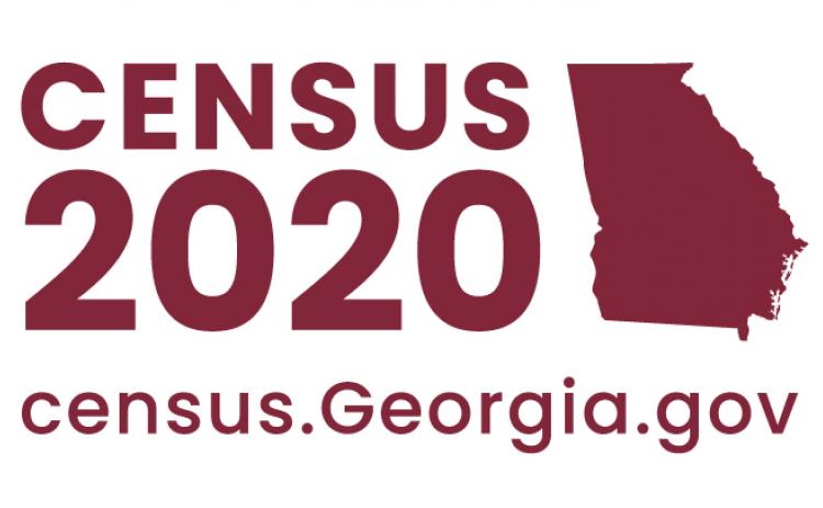 2020 Census representatives to offer help at libraries