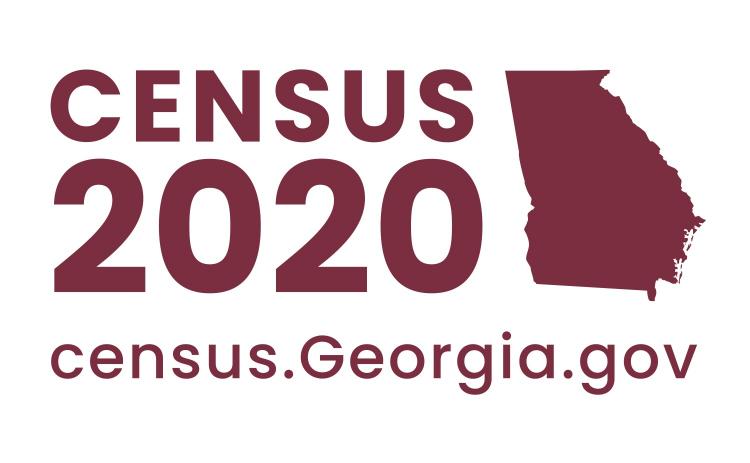 Georgia and White County still have gains to be made in the 2020 Census with less than two weeks to be counted.