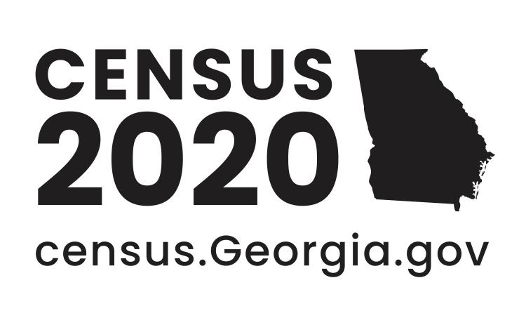 Only days remain for White County residents to be counted in the 2020 Census.