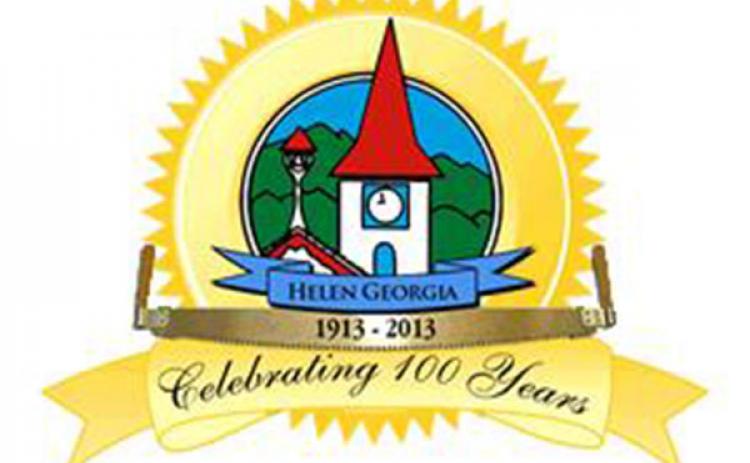 The annual lighting of the village in Helen is still going to take place this year – just at a new location.