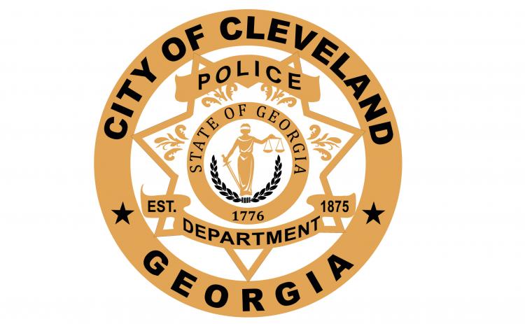 Cleveland police say a man was injured after reportedly shooting himself in the leg on accident at Freedom Park on Jan. 6.