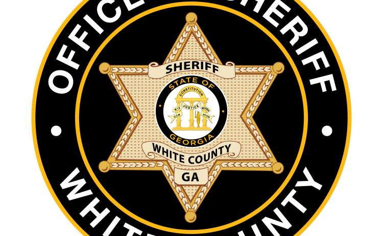 The Georgia Bureau of Investigations has been requested to investigate the death of a White County Detention Center inmate.