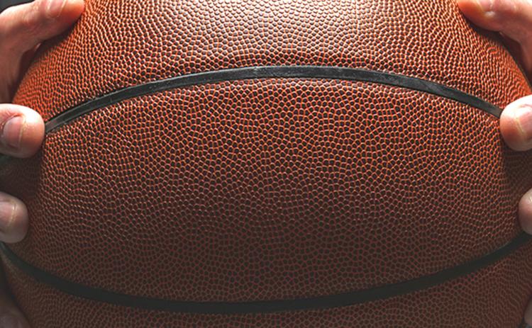 WCMS eighth-grade boys, seventh-grade girls open play in Mountain Conference tournament