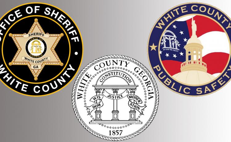 County law enforcement and firefighters to get bonus pay