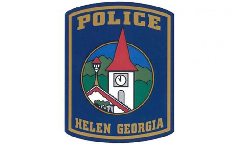 Helen Police Chief Brian Stephens was terminated from his position on March 8.