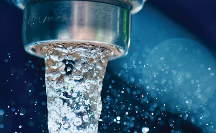 Water price is expected to rise in the new year for Water Authority customers.