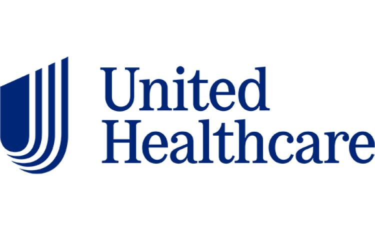 Northeast Georgia Health System hospitals and physicians are now out of network for employer-sponsored or individual health plans through United Healthcare.