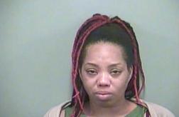 Ateela McClain