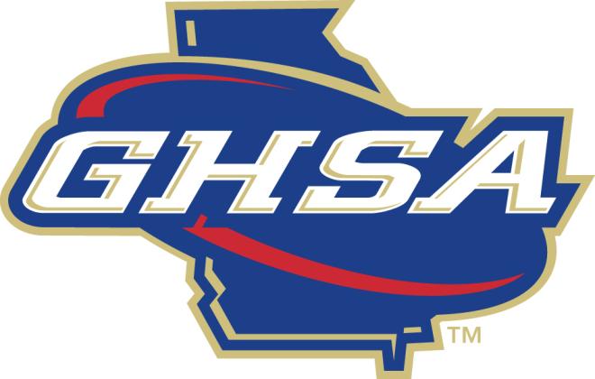 The Georgia High School Associaton's reclassification report was released Tuesday.
