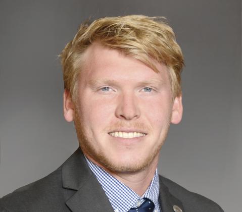 Matt Gurtler