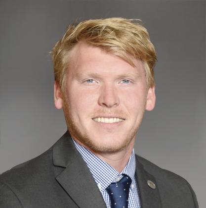 Matt Gurtler