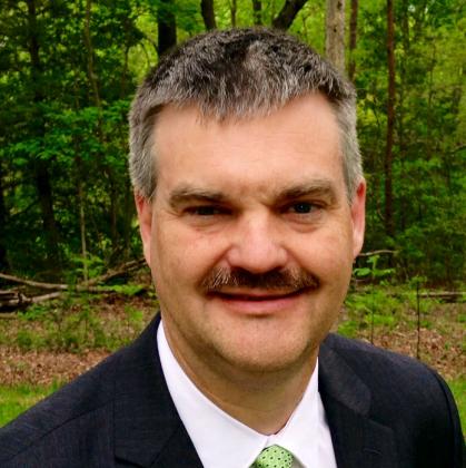 Victor Anderson