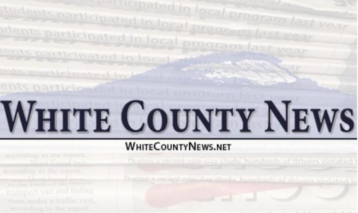 The City of Helen will hold its monthly meeting on Thursday, May 14, at 10 a.m. at Helen City Hall.