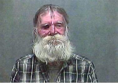 James Christopher Hughes