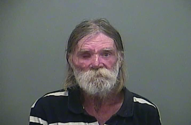 James Christopher Hughes