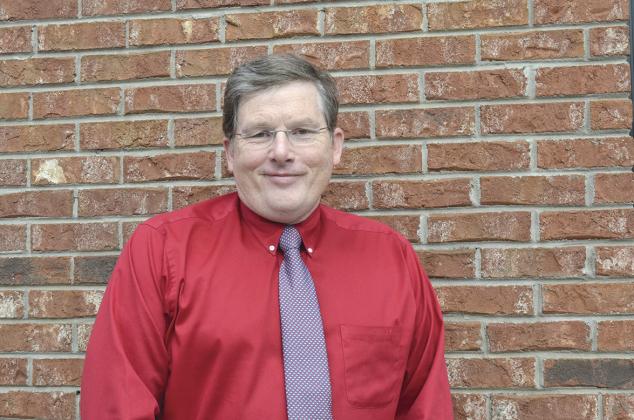 Don Ferguson