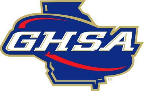After getting back to work a little over the past few weeks, the White County High School athletes will have a week off next week thanks to the Georgia High School Association's Dead Week, which begins Sunday and runs through July 5.