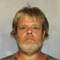 Shane Jeffrey Sabot