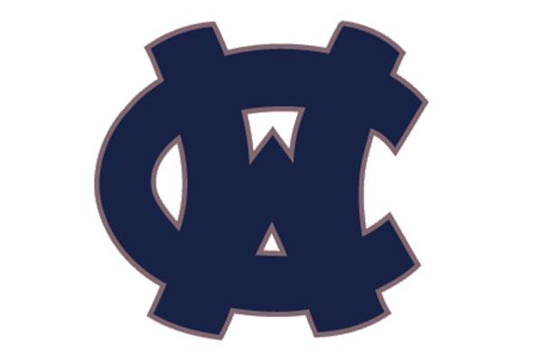 With the traditional graduation set for Saturday, July 25, White County High School has released the following information for graduates, family members and guests.
