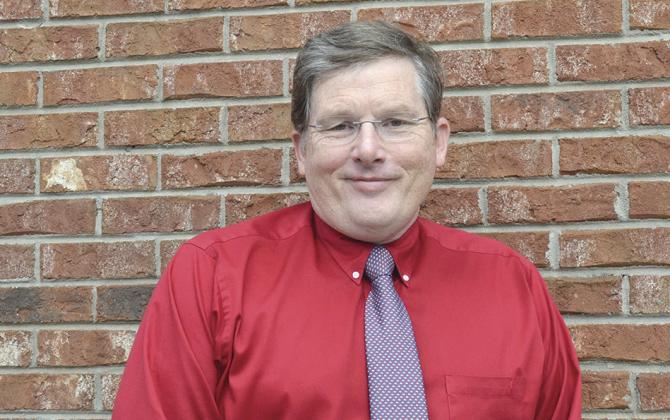 Don Ferguson