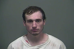 Kristopher Beasley