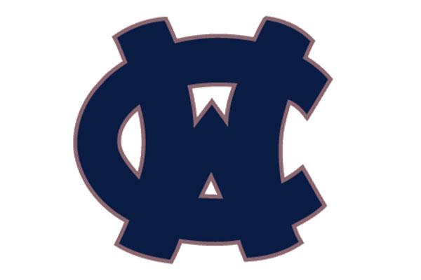 White County School System will hold a professional development day on Thursday, March 11, to allow teachers and staff the opportunity to get the COVID vaccine.