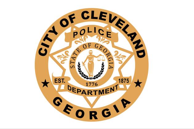 The Cleveland Police Department will join law enforcement agencies nationwide April 8-12, 2021, to remind drivers about the dangers and consequences of texting and distracted driving.