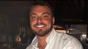 White County High School is mourning the loss of one of their own after Ethan McCallister, a 2011 graduate, was killed early Saturday morning in Atlanta.