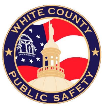White County Fire Services appears set to acquire new automated external defibrillators (AED), courtesy of a grant from the Firehouse Subs Public Safety Foundation.