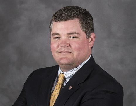 Jason Cobb