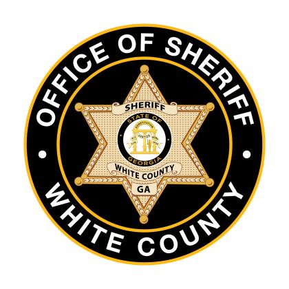 The Georgia Bureau of Investigations has been requested to investigate the death of a White County Detention Center inmate.