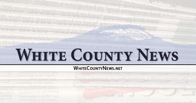 White County News