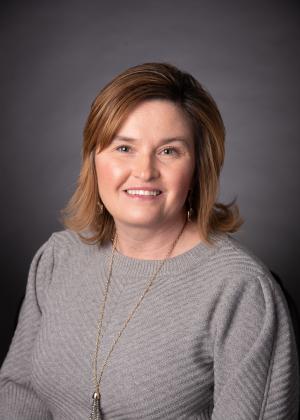 Shanda Murphy