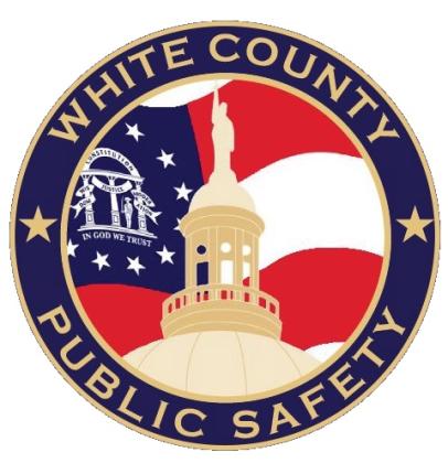 The White County Board of Commissioners is searching for a new division chief to coordinate local emergency management duties.