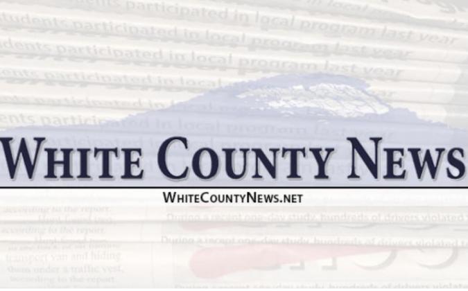 One person was seriously injured and three more received non-life threatening injuries in a two-vehicle wreck on Friday, Sept. 3.