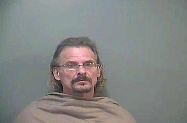 Michael Kelly Small