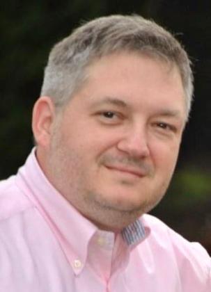 Jeff Peyton