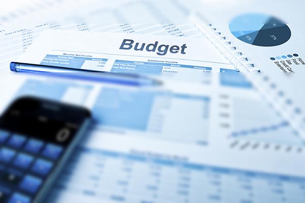 County changes plan for $6 million in ARPA funds
