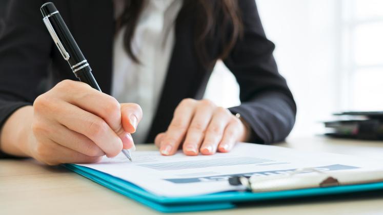 Preliminary unemployment in White County was nearly half of what it was a year ago.